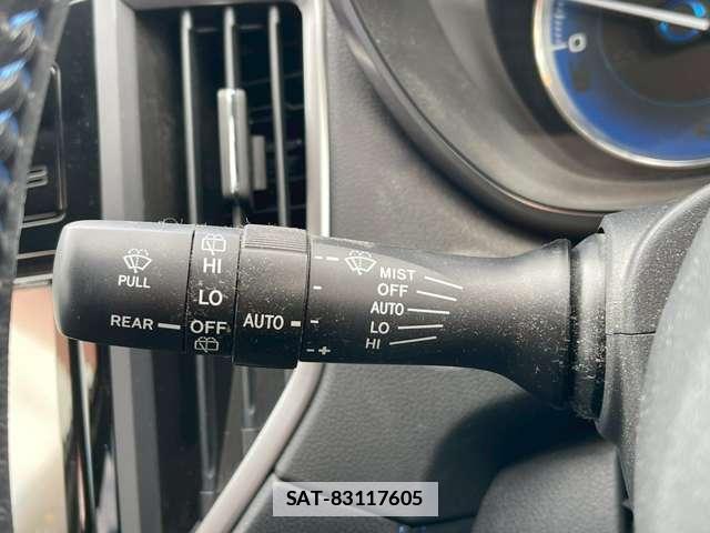 Subaru XV 2019-02 7812473-15