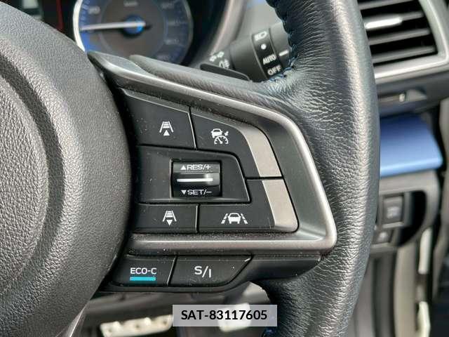 Subaru XV 2019-02 7812473-16