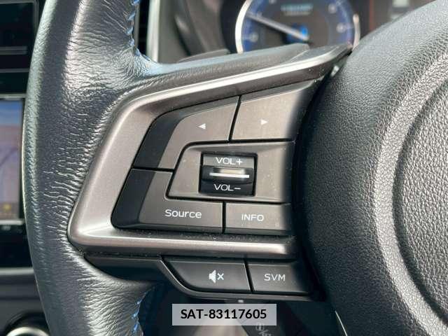Subaru XV 2019-02 7812473-17