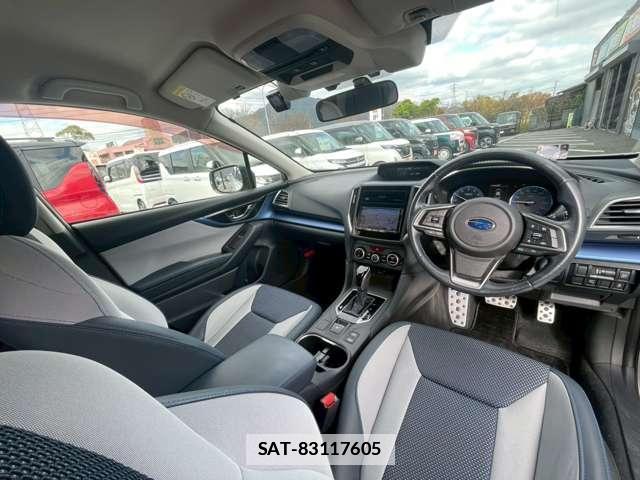 Subaru XV 2019-02 7812473-2