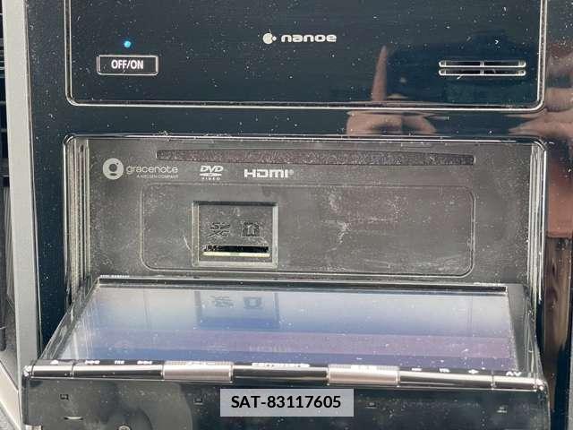 Subaru XV 2019-02 7812473-3