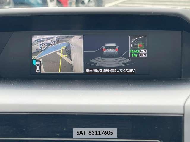 Subaru XV 2019-02 7812473-4