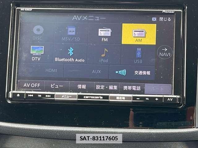 Subaru XV 2019-02 7812473-6