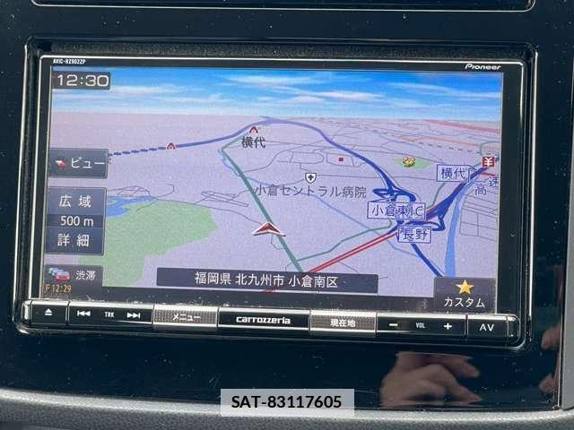 Subaru XV 2019-02 7812473-7
