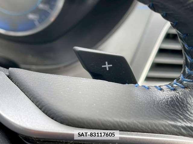 Subaru XV 2019-02 7812473-8