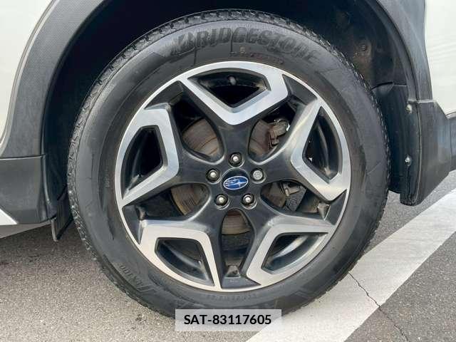 Subaru XV 2019-02 7812473-9