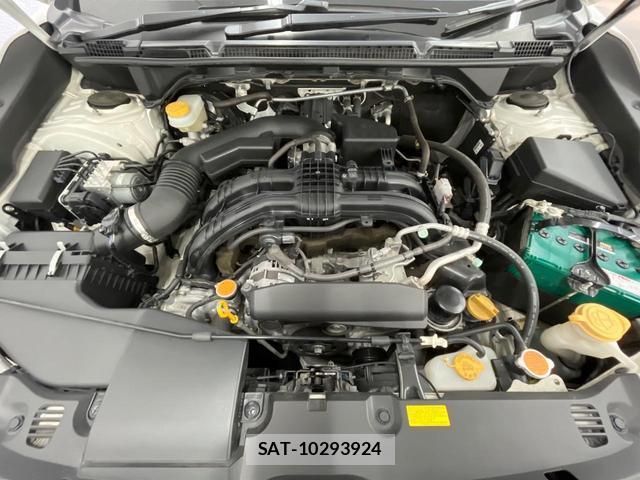 Subaru XV 2017-07 7812600-17