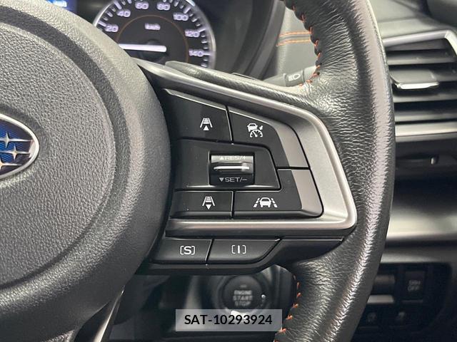 Subaru XV 2017-07 7812600-4