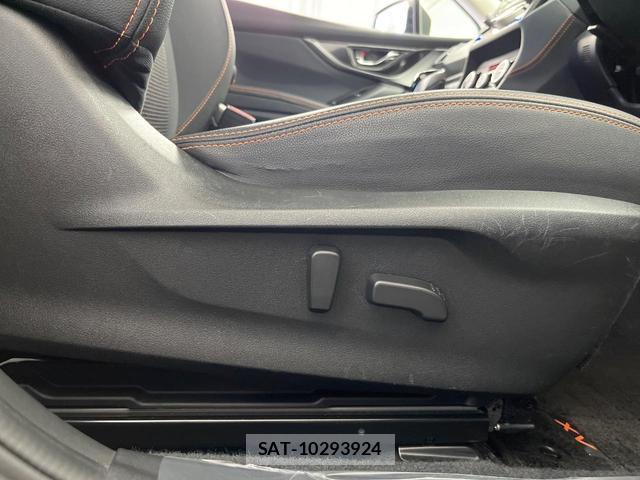 Subaru XV 2017-07 7812600-6
