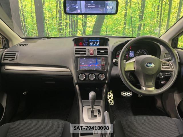 Subaru XV 2014-09 7813112-1