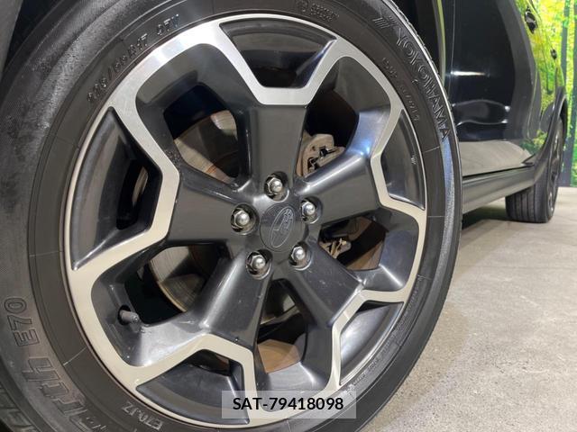 Subaru XV 2014-09 7813112-12