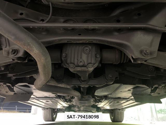 Subaru XV 2014-09 7813112-18