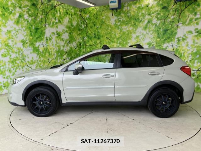 Subaru XV 2013-03 7813295-1