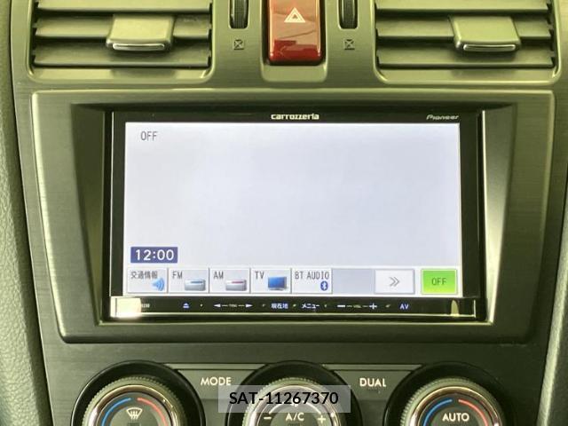 Subaru XV 2013-03 7813295-10