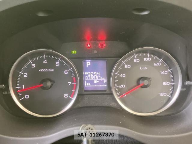 Subaru XV 2013-03 7813295-11