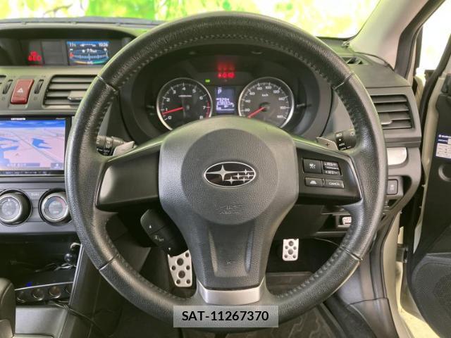 Subaru XV 2013-03 7813295-12