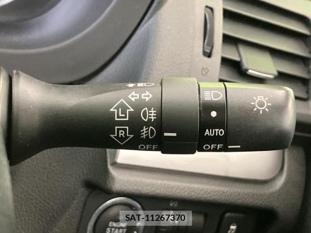 Subaru XV 2013-03 7813295-14