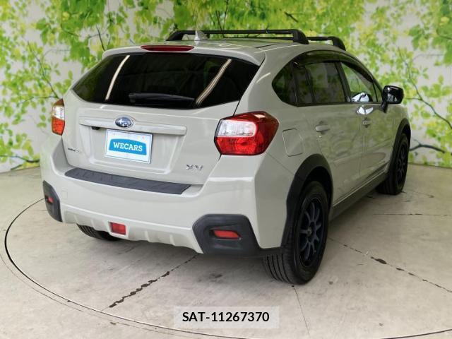 Subaru XV 2013-03 7813295-2