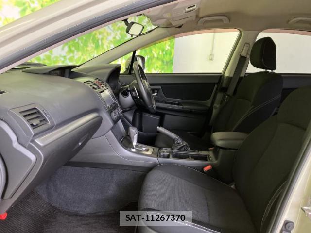 Subaru XV 2013-03 7813295-5