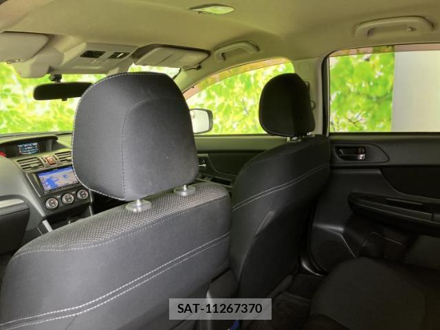 Subaru XV 2013-03 7813295-7