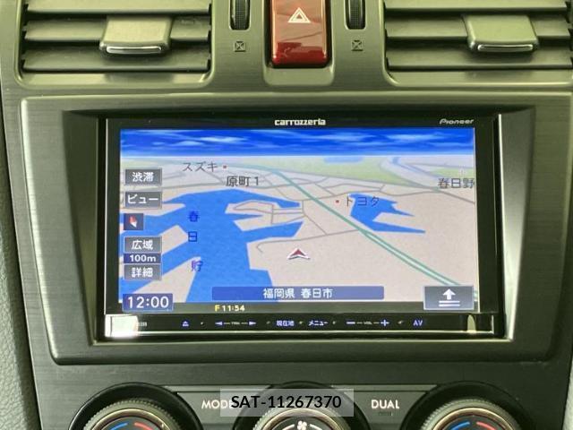 Subaru XV 2013-03 7813295-9