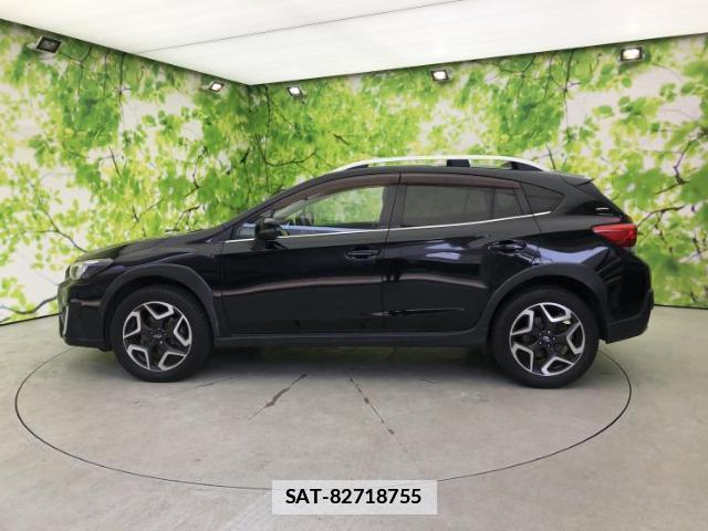 Subaru XV 2017-05 7813654-1