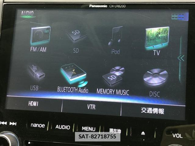 Subaru XV 2017-05 7813654-10