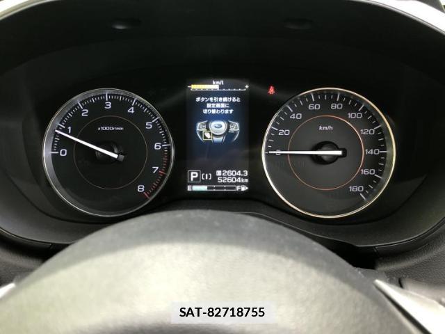 Subaru XV 2017-05 7813654-13