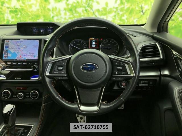 Subaru XV 2017-05 7813654-14