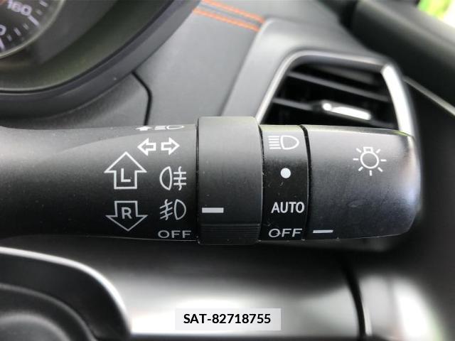 Subaru XV 2017-05 7813654-15
