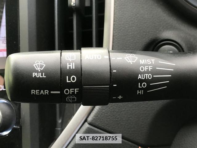Subaru XV 2017-05 7813654-16
