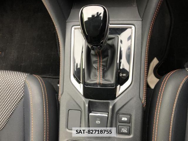 Subaru XV 2017-05 7813654-17