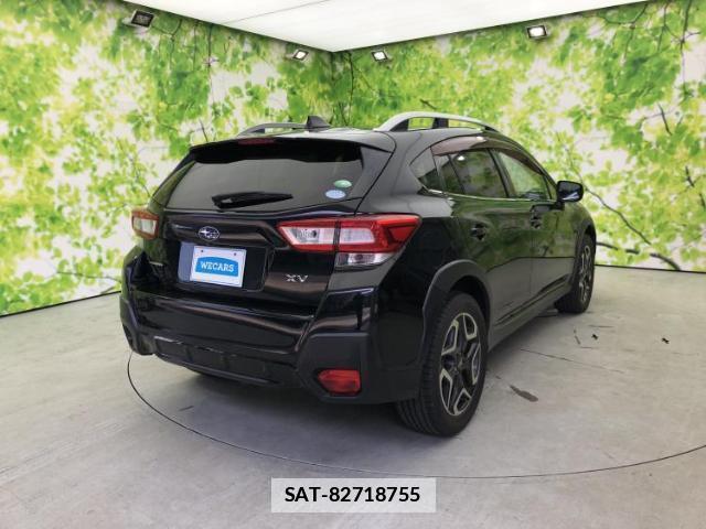 Subaru XV 2017-05 7813654-2