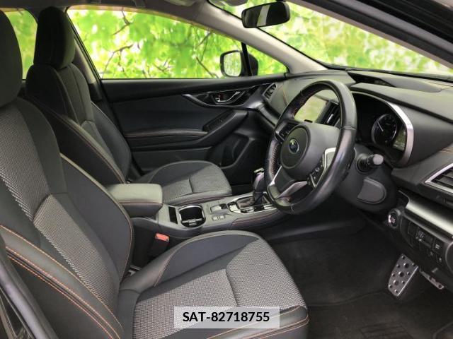 Subaru XV 2017-05 7813654-3
