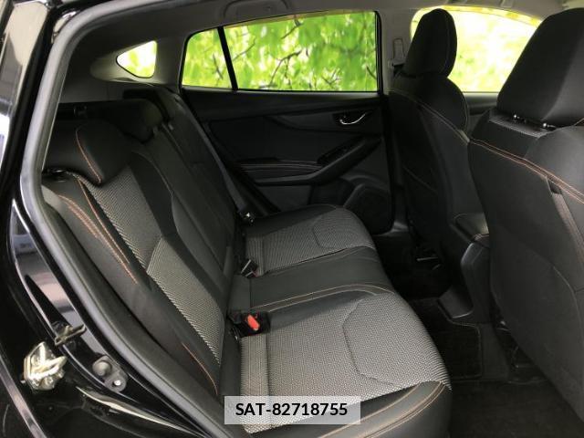 Subaru XV 2017-05 7813654-4