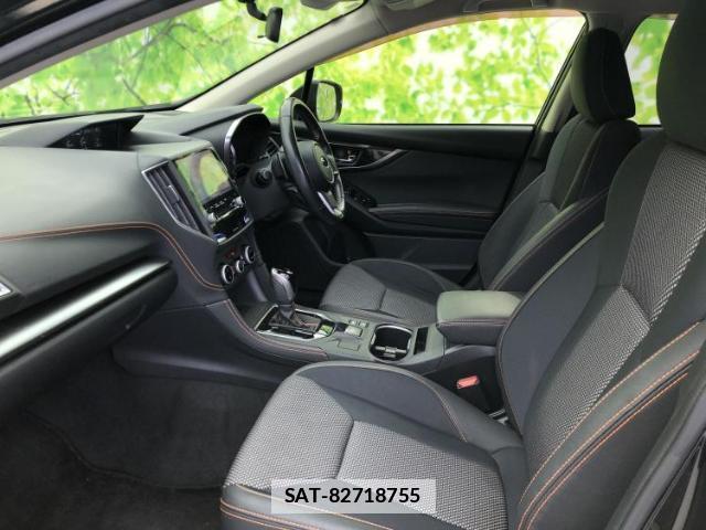 Subaru XV 2017-05 7813654-5