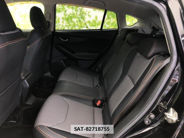 Subaru XV 2017-05 7813654-6