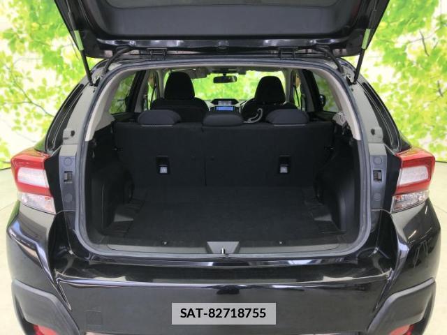 Subaru XV 2017-05 7813654-7