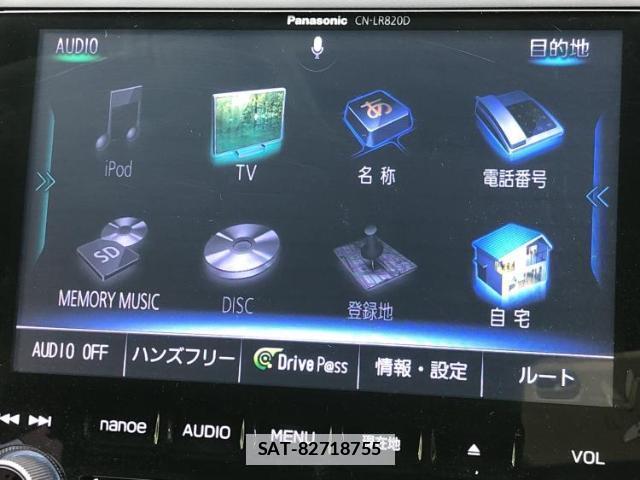 Subaru XV 2017-05 7813654-8