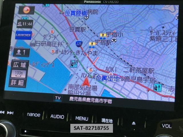 Subaru XV 2017-05 7813654-9