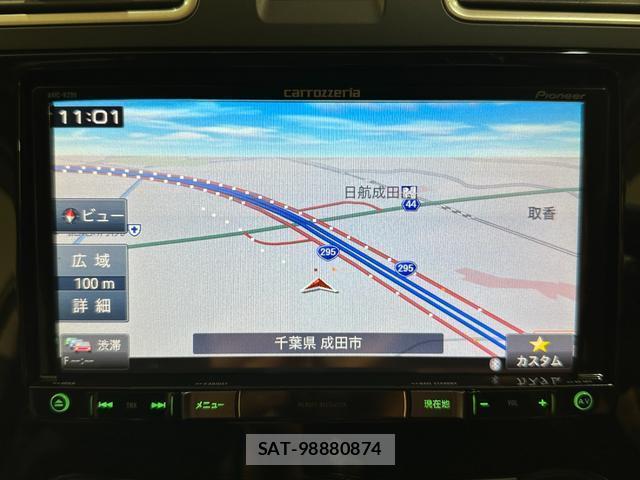Subaru XV 2016-06 7813761-1