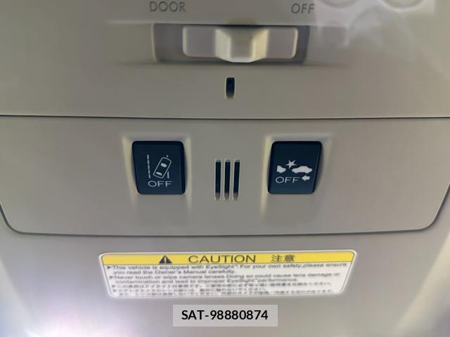 Subaru XV 2016-06 7813761-10