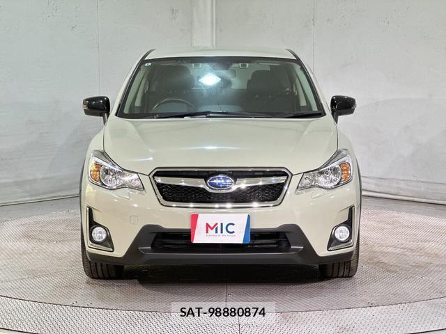 Subaru XV 2016-06 7813761-11