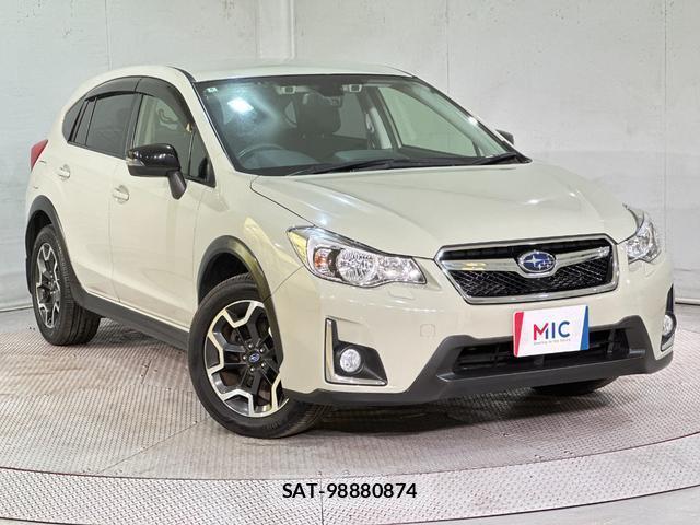 Subaru XV 2016-06 7813761-12