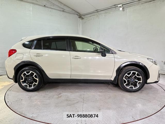 Subaru XV 2016-06 7813761-13