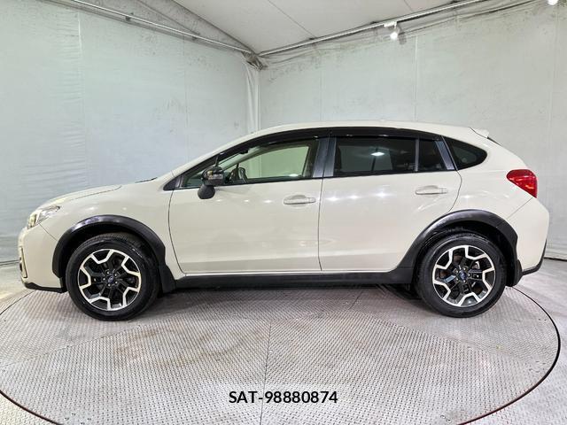 Subaru XV 2016-06 7813761-14