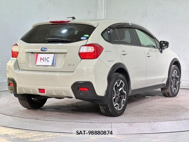 Subaru XV 2016-06 7813761-15