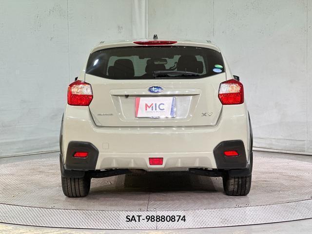 Subaru XV 2016-06 7813761-16