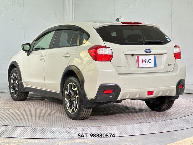 Subaru XV 2016-06 7813761-17
