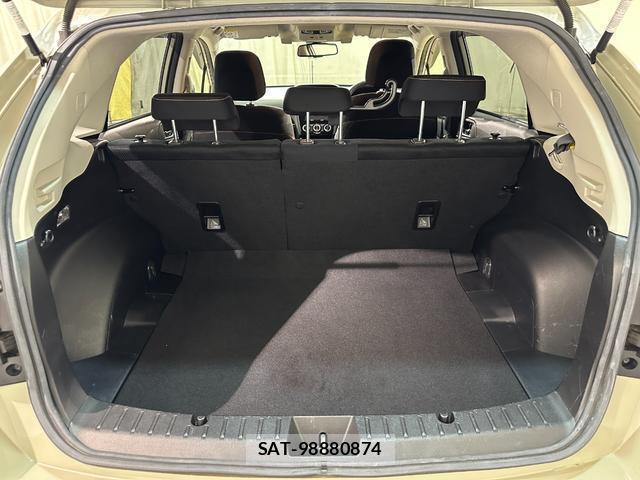 Subaru XV 2016-06 7813761-18